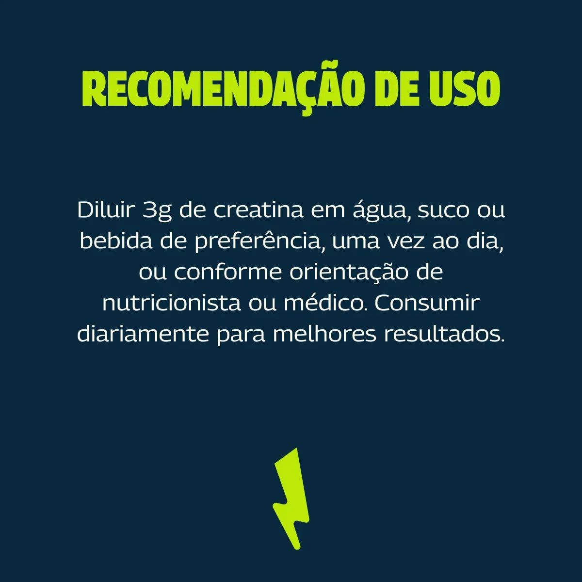 CREATINA DUX 300G