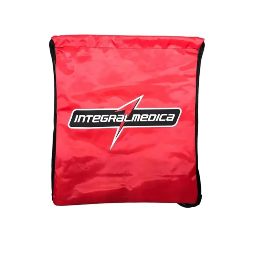 Mochila Saco Integralmédica