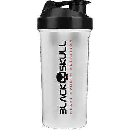 KIT- WHEY 900G + PRE TREINO BOPE 300G + CREATINA 300G