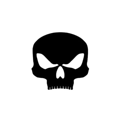 100% WHEY BLACK SKULL 900G REFIL
