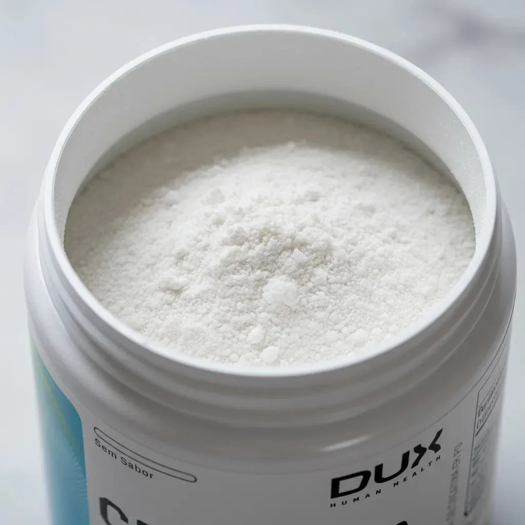CREATINA DUX 300G