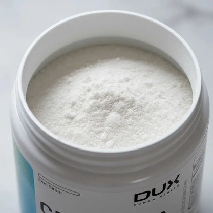 CREATINA DUX 300G