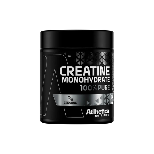 CREATINA ATLHETICA 300G