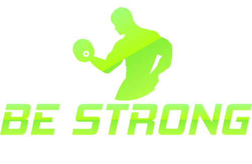 Be Strong Fitness