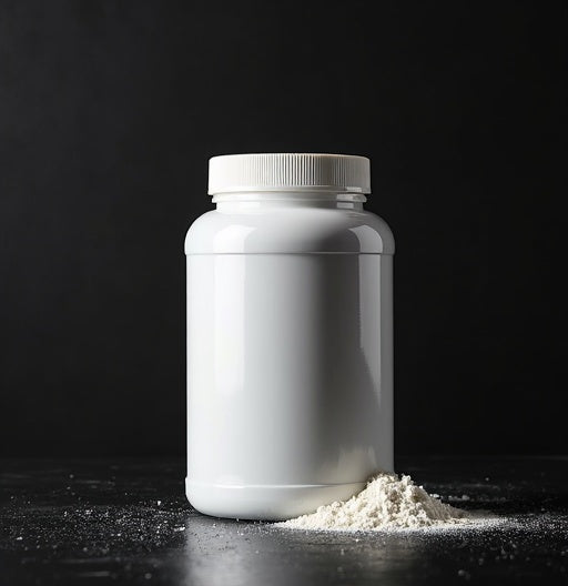 Creatina Monohidratada 500g